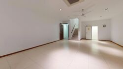 Kim Lin Park (D10), Detached #611362211